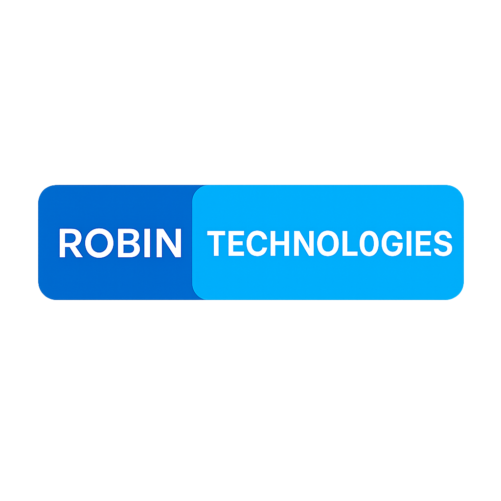 Robin Automation